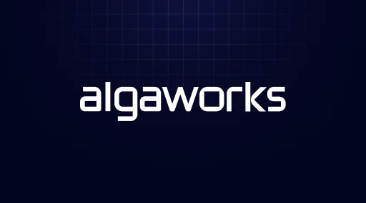 Algaworks